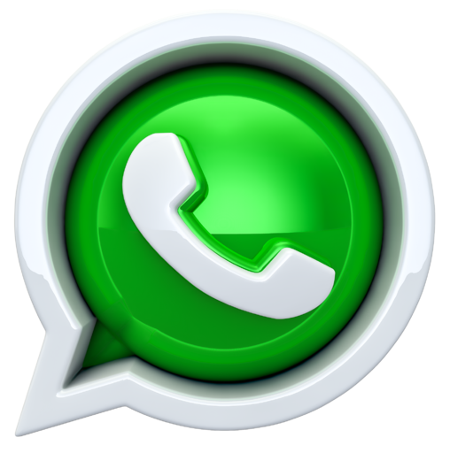 WhatsApp RED7